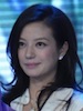 Vicki Zhao Wei