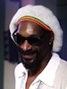 Snoop Dogg - Snoop Lion