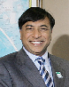 Lakşmi Mittal
