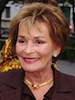 Judy Sheindlin (Judge Judy)